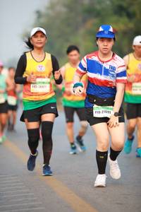 BIB: 
                            <button type="button" onclick="openModal(9010368)" class="btn btn-primary btn-sm float-right btn-popup" data-toggle="modal" data-target=".modal-high-quality">
                        <i class="fas fa-shopping-cart"></i> Add to Cart
                    </button>
                                            <button type="button" onclick="isThisMe(9010368, true)" class="btn btn-success btn-sm float-right btn-popup btn-isme hidden" data-toggle="tooltip" data-placement="bottom" title="นี่คือรูปของคุณใช่ไหม คลิกที่นี่เพื่อเอาเข้าอัลบั้ม">
                        <i class="fas fa-plus"></i> Add to album
                    </button>
                    <button type="button" onclick="isThisMe(9010368, false)" class="btn btn-warning btn-sm float-right btn-popup btn-isnotme hidden">
                        <i class="fas fa-ban"></i> Remove from album
                    </button>